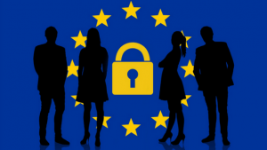 GDPR - are you compliant?