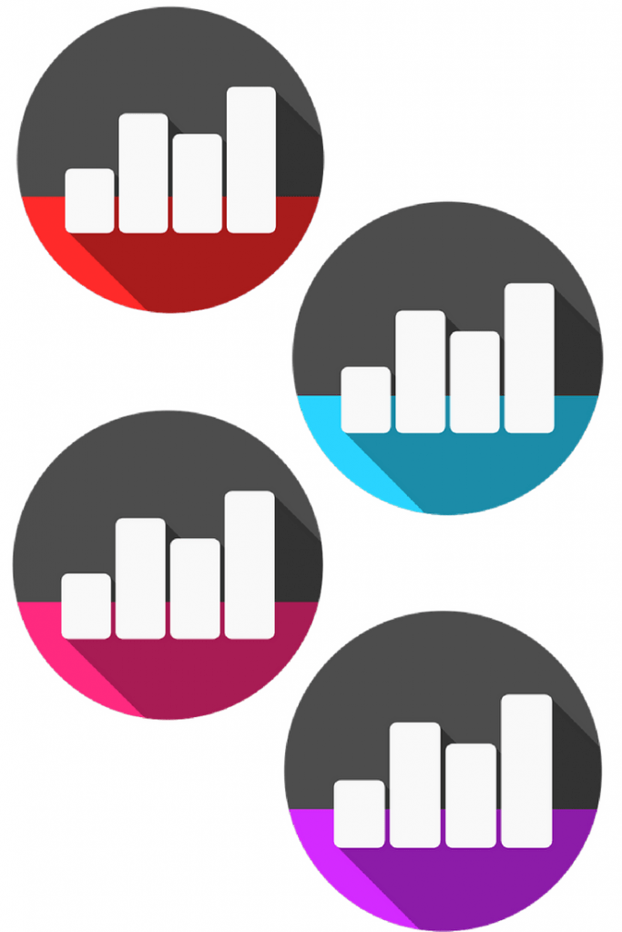 Marketing For Your Business KJP Creative