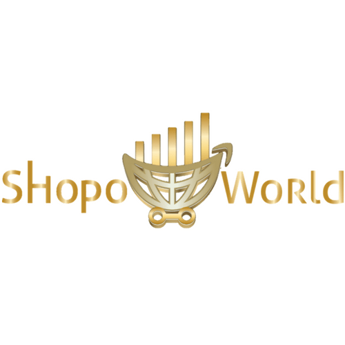 Shopo.World
