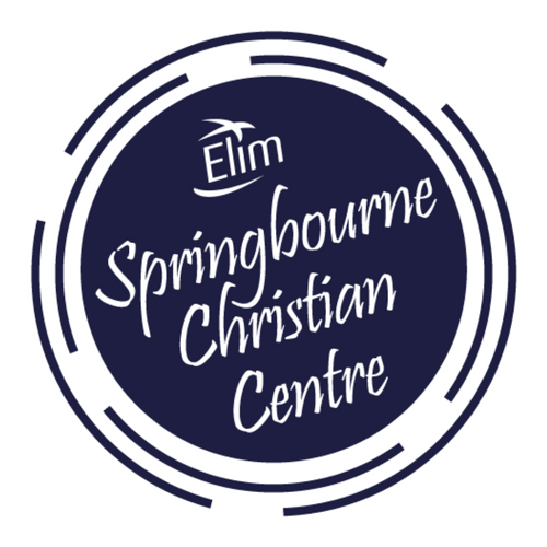 Springbourne Christian Centre
