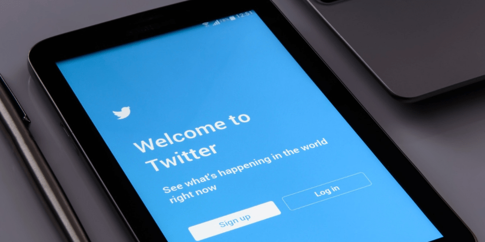 why should you use Twitter for business marketing?