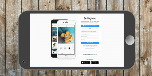 Top Tips: How To Use Instagram For Business Growth