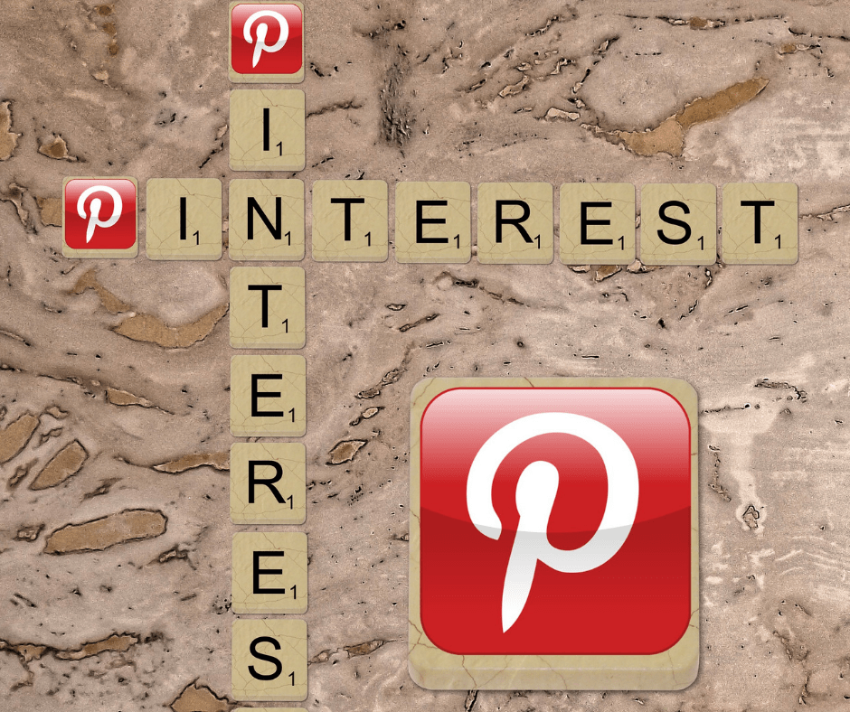 How can you get more followers on Pinterest. Follow these top tips to see our followers increase and your business grow!