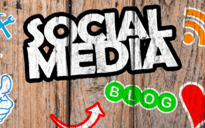 What Social Media Platforms Should You Use?