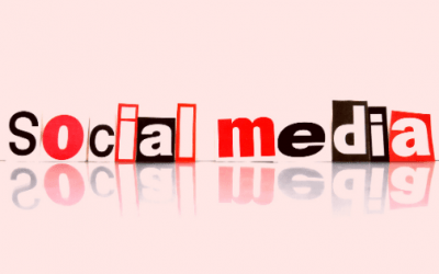 Why Should Your Business Be On Social Media?