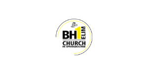 BH1 Elim Church Bournemouth