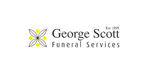 George Scott Funeral Services