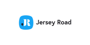 Jersey Road PR