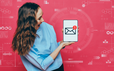Email Marketing: Quick Tips For Business Growth