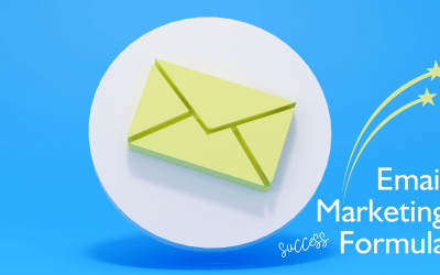 Master The Art Of Email Marketing